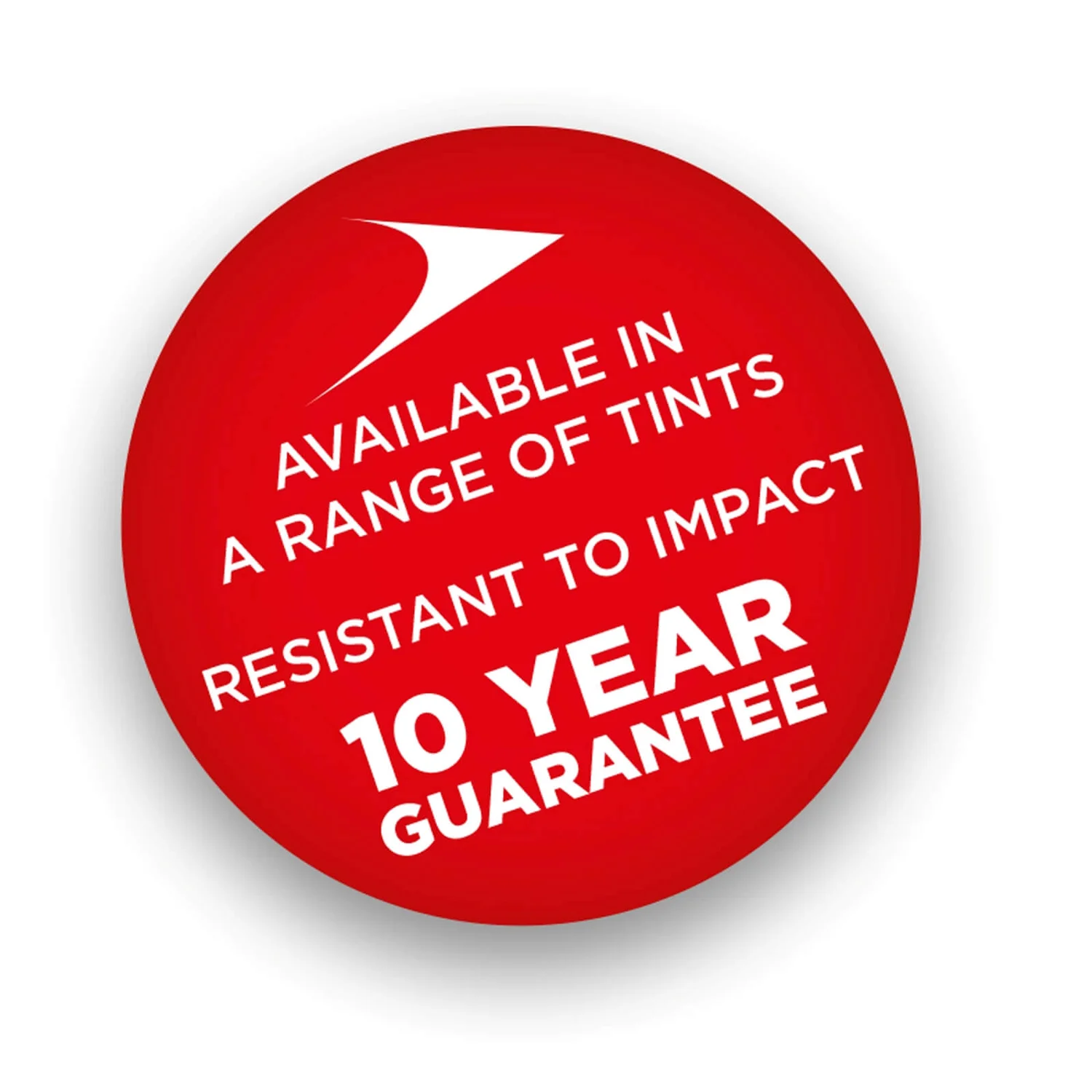 None Corotherm Glazing & Roofing Sheet 2500x700x10mm - 3 Pack 2 None Corotherm Glazing & Roofing Sheet 2500x700x10mm - 3 Pack - Image 2