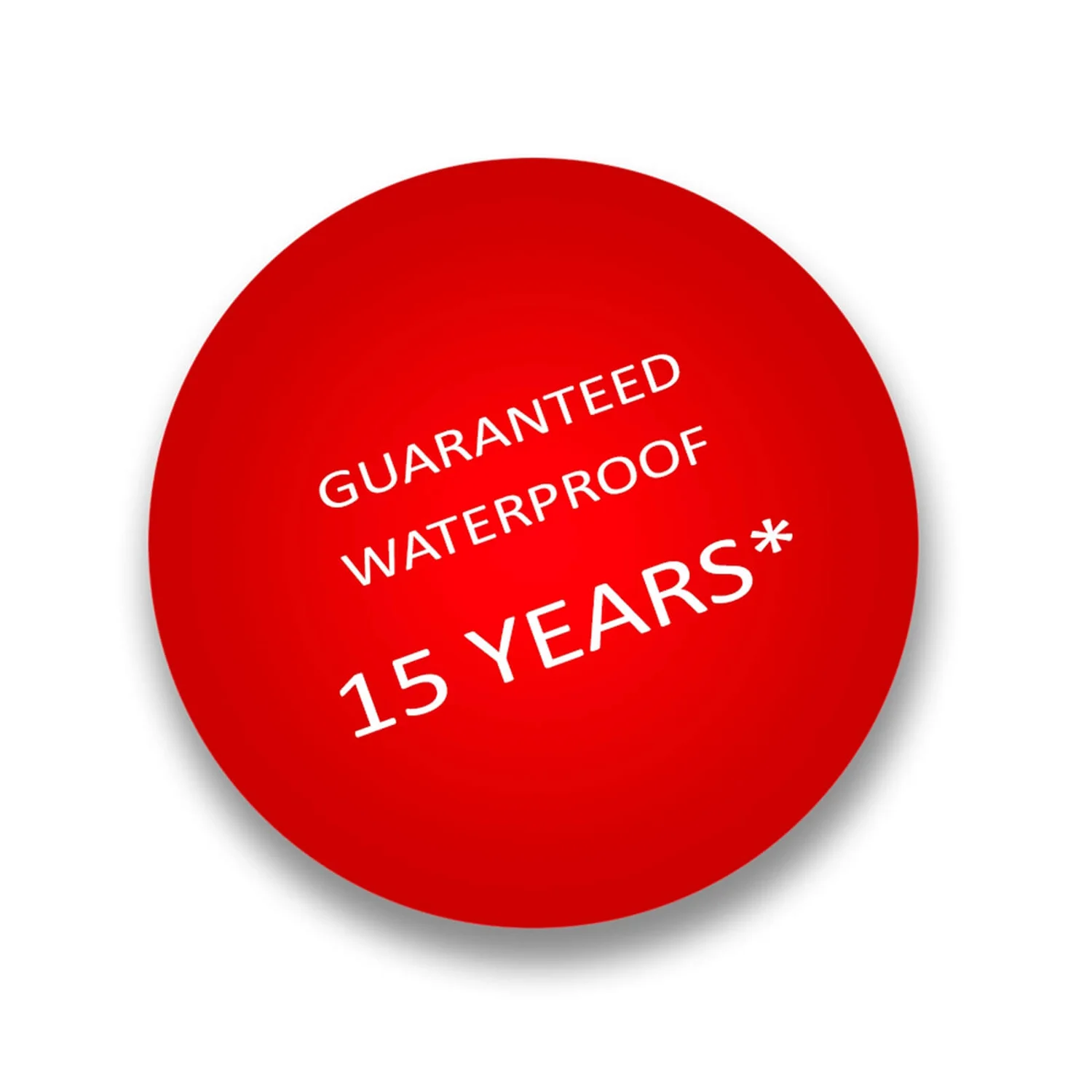 Coroline Red Ridge - 3 Pack 2 Coroline Red Ridge - 3 Pack - Image 2