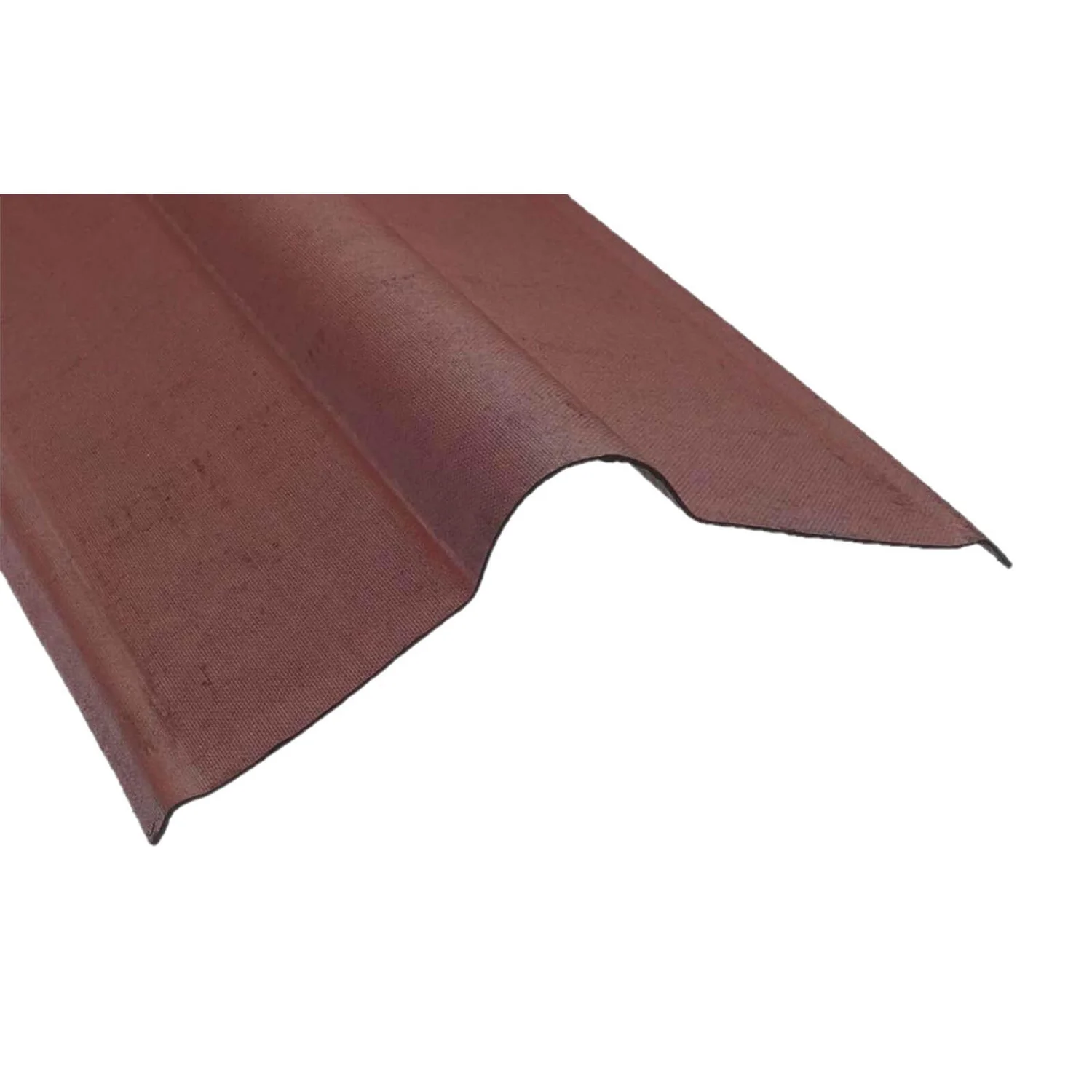 Coroline Red Ridge - 3 Pack 1 Coroline Red Ridge - 3 Pack