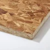 Metsa OSB3 Particle Board 2.4m (1220 X 2440 X 11mm)