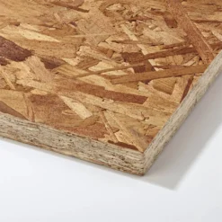 Metsa OSB3 Particle Board 2.4m (1220 X 2440 X 11mm)
