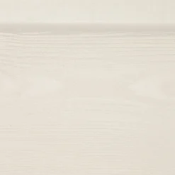 Premium Timber Cladding SertiWOOD Viking Oyster White Secret Fix (6 Pack) 1.72m2 -COMMAND Sales Store 12835763 5474832991500802