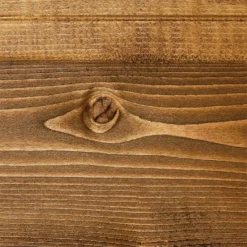 None Premium Timber Cladding SertiWOOD Viking White Oak Secret Fix (6 Pack) 1.72m2 -COMMAND Sales Store 12835870 2114832990784540