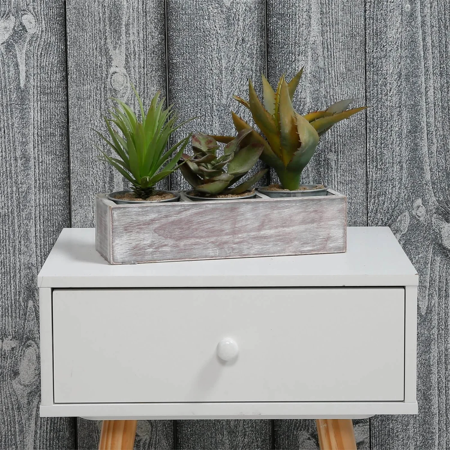 None Premium Timber Cladding SertiWOOD Rustic Denim (8 Pack) 2.10m2 1 None Premium Timber Cladding SertiWOOD Rustic Denim (8 Pack) 2.10m2