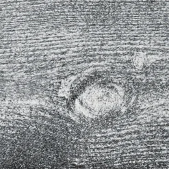 None Premium Timber Cladding SertiWOOD Rustic Denim (8 Pack) 2.10m2 6 None Premium Timber Cladding SertiWOOD Rustic Denim (8 Pack) 2.10m2 -COMMAND Sales Store 12835876 8684832991792195