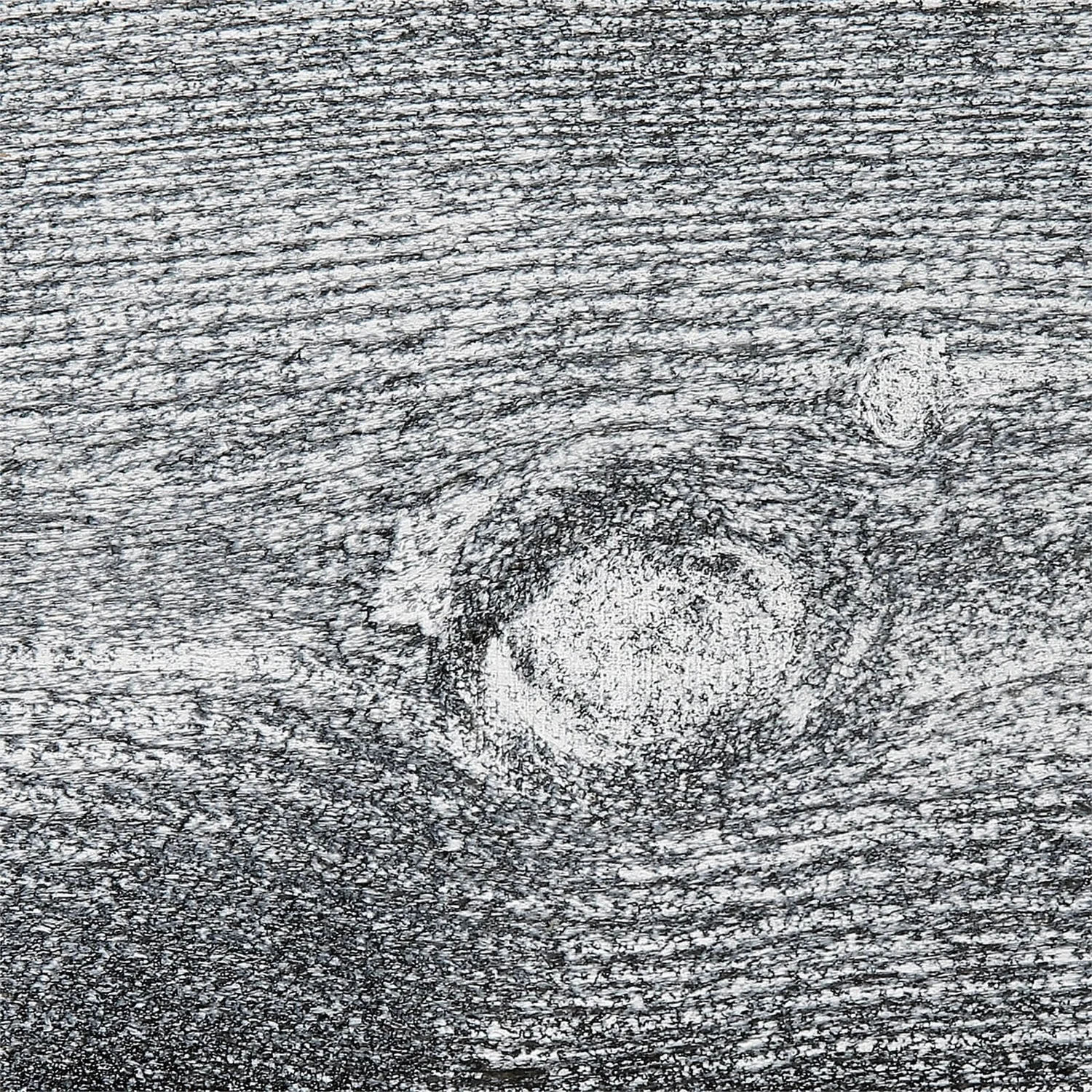 None Premium Timber Cladding SertiWOOD Rustic Denim (8 Pack) 2.10m2 3 None Premium Timber Cladding SertiWOOD Rustic Denim (8 Pack) 2.10m2 - Image 3