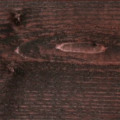 None Premium Timber Cladding SertiWOOD Rustic Cherry (8 Pack) 2.10m2 -COMMAND Sales Store 12835880 5994832992057356