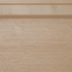 Premium Timber Cladding SertiWOOD Viking Grey Beige Secret Fix (126 Pack) 36.12m2 -COMMAND Sales Store 12835887 2384832990322066