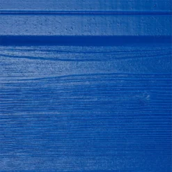 Premium Timber Cladding SertiWOOD Viking Signal Blue Secret Fix (126 Pack) 36.12m2 -COMMAND Sales Store 12835889 5224832990512386