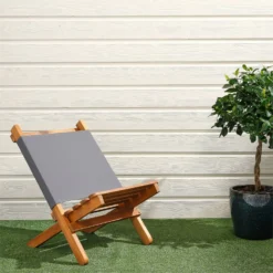 Premium Timber Cladding SertiWOOD Viking Oyster White Secret Fix (126 Pack) 36.12m2