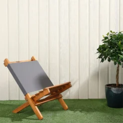 Premium Timber Cladding SertiWOOD Viking Oyster White Secret Fix (126 Pack) 36.12m2 -COMMAND Sales Store 12835896 2554832989441542