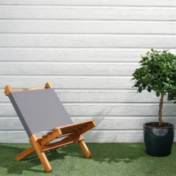 Premium Timber Cladding SertiWOOD Viking Light Grey Secret Fix (126 Pack) 36.12m2 -COMMAND Sales Store 12835897 1514832994808269