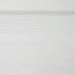 Premium Timber Cladding SertiWOOD Viking Light Grey Secret Fix (126 Pack) 36.12m2 -COMMAND Sales Store 12835897 3834832994928608