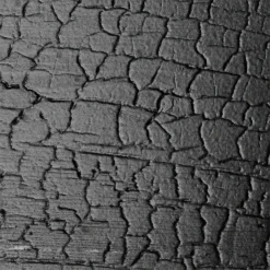 Premium Timber Cladding SertiWOOD - DragonWOOD Charred Effect -COMMAND Sales Store 12835898 1434832993953692