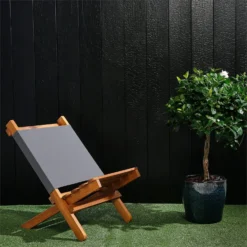 Premium Timber Cladding SertiWOOD - DragonWOOD Charred Effect -COMMAND Sales Store 12835898 8504832994044592