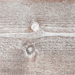 None Premium Timber Cladding SertiWOOD Rustic Cappuccino (248 Pack) 65.1m2 -COMMAND Sales Store 12835903 1704832994491583