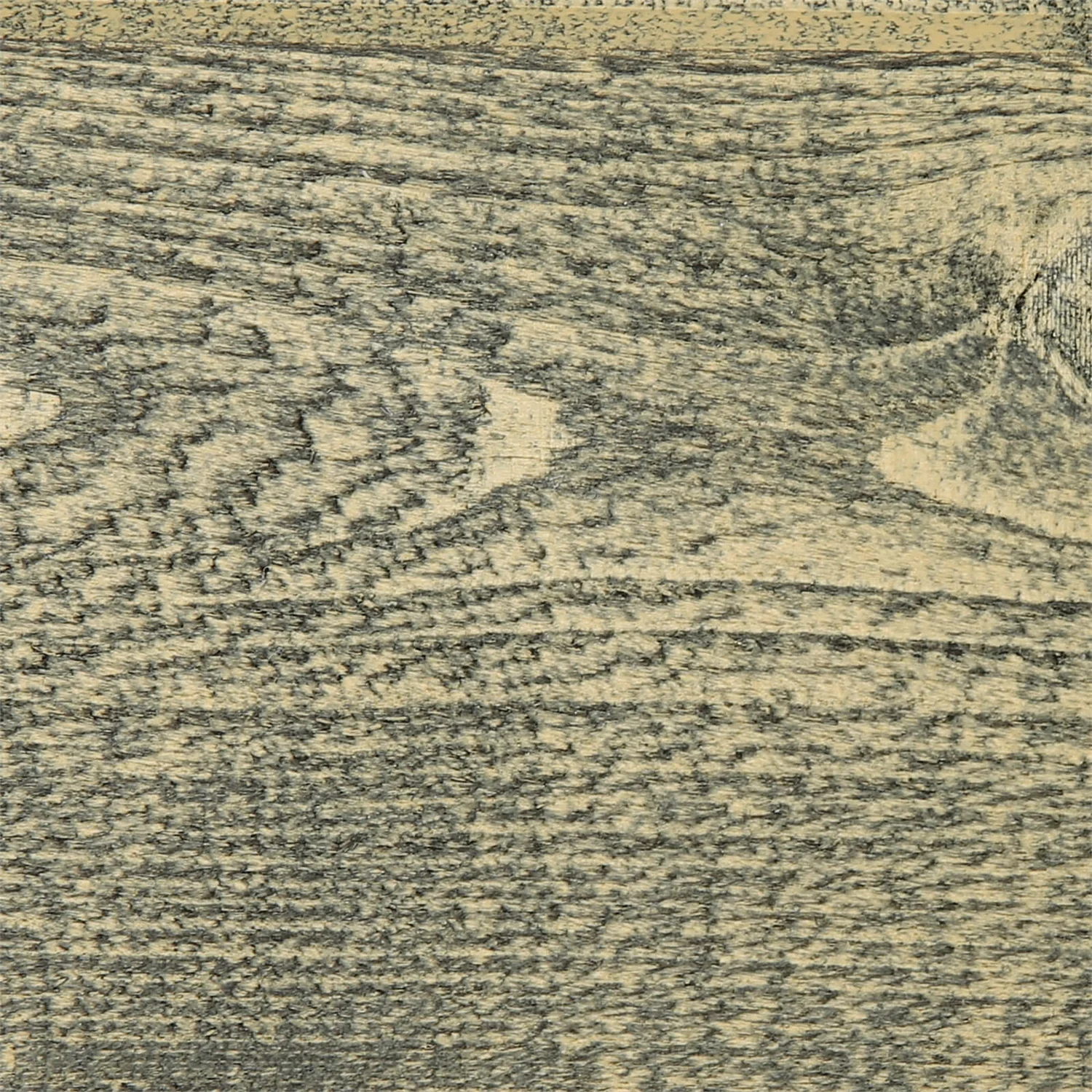 None Premium Timber Cladding SertiWOOD Rustic Lemon (248 Pack) 65.1m2 3 None Premium Timber Cladding SertiWOOD Rustic Lemon (248 Pack) 65.1m2 - Image 3