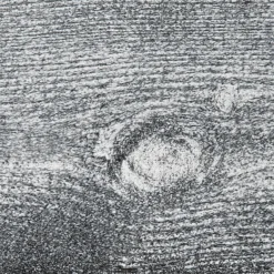 None Premium Timber Cladding SertiWOOD Rustic Denim (248 Pack) 65.1m2 -COMMAND Sales Store 12836024 1504832993537079