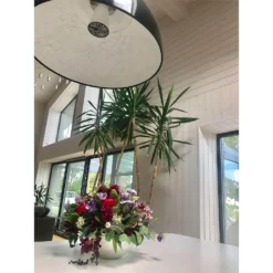 None Premium Timber Cladding SertiWOOD White Wax - White Wash (248 Pack) 65.1m2 -COMMAND Sales Store 12836029 1474832992762551