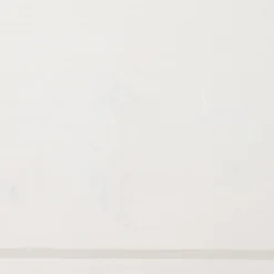 None Premium Timber Cladding SertiWOOD White Wax - White Wash (248 Pack) 65.1m2 -COMMAND Sales Store 12836029 9464832992919412