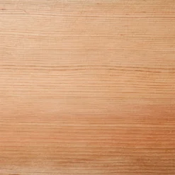 None Western Red Cedar Cladding SertiWOOD Tongue And Groove TGV (126 Pack) 31.08m2 -COMMAND Sales Store 12836033 3564832991616329