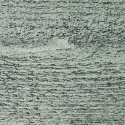 None Premium Timber Cladding SertiWOOD Rustic Mint (8 Pack) 2.10m2 -COMMAND Sales Store 12836036 1124832990611818