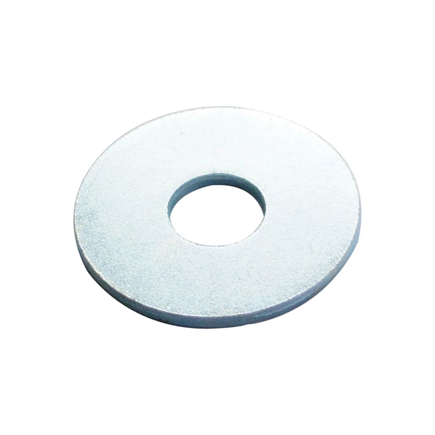 None Repair Washer - Bright Zinc Plated - M5 25mm - 10 Pack 1 None Repair Washer - Bright Zinc Plated - M5 25mm - 10 Pack