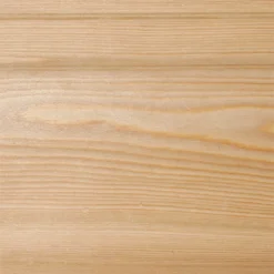 None Siberian Larch Shiplap Cladding 19x146mmx4.0mtr (Pack Of 5) -COMMAND Sales Store 12837106 1704832986111656