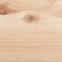 None Siberian Larch Tongue And Groove Cladding 19x145mmx4.0mtr (Pack Of 5) -COMMAND Sales Store 12837107 3344832987775522