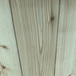 None Siberian Larch Tongue And Groove Cladding 19x145mmx4.0mtr (Pack Of 5) -COMMAND Sales Store 12837107 5694832987656695