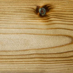 None Green Treated Shiplap Cladding 14.5x119x2.4mtr (Pack Of 4) -COMMAND Sales Store 12837108 1444832986887756