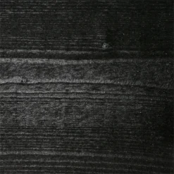 None Premium Heavy Duty Black Painted Dutch Featheredge 28x195x4.8mtr Cladding Or Fencing (Pack Of 4) -COMMAND Sales Store 12837109 1394832988935739