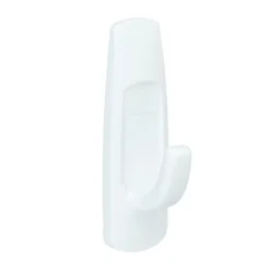 Command Large Self Adhesive Utility Hook -COMMAND Sales Store 12837419 1884833197325141