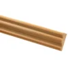 Richard Burbidge Decorative Moulding - Pine - 2400 X 20 X 8mm
