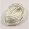 None Heavy Duty Picture Cord - White - 2m