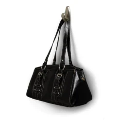 Command Medium Forever Classic Self Adhesive Metal Hook - Brushed Nickel -COMMAND Sales Store 12839079 5584832957110446