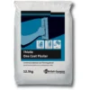 Thistle One Coat Plaster - 12.5kg