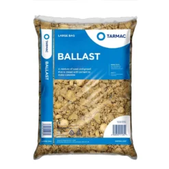Tarmac 20mm Ballast Large Bag - 22.5kg