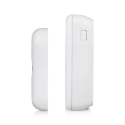 None Byron 22311 150m Portable Wireless Doorbell Set 13 None Byron 22311 150m Portable Wireless Doorbell Set -COMMAND Sales Store 12840047 7154833169256934
