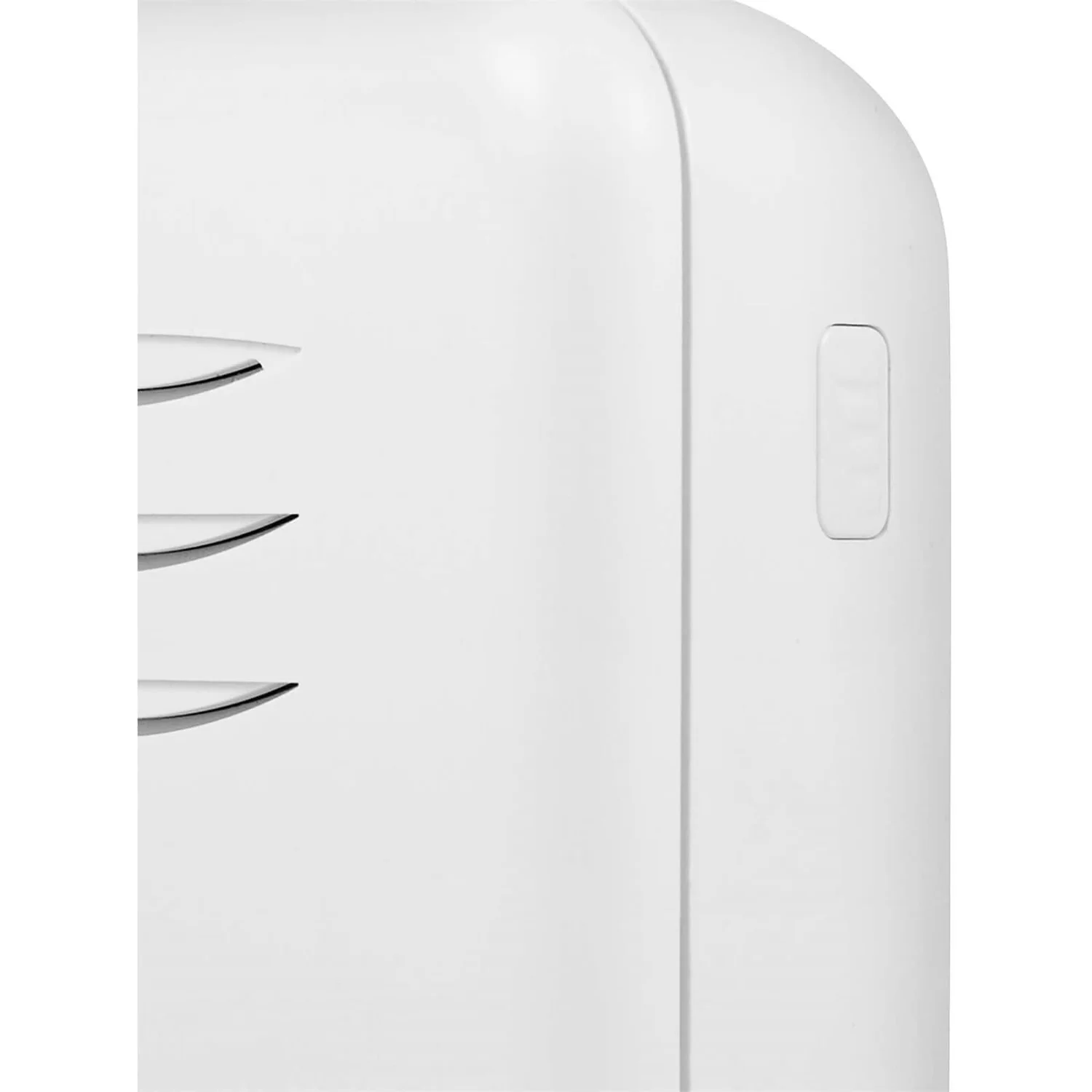 None Byron 22313UK 150m Plug-thru Wireless Doorbell Set 2 None Byron 22313UK 150m Plug-thru Wireless Doorbell Set - Image 2