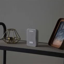 None Byron 22324UK 150m Twin Port/Plug-in Wireless Doorbell Set 14 None Byron 22324UK 150m Twin Port/Plug-in Wireless Doorbell Set -COMMAND Sales Store 12840153 3514833169434618