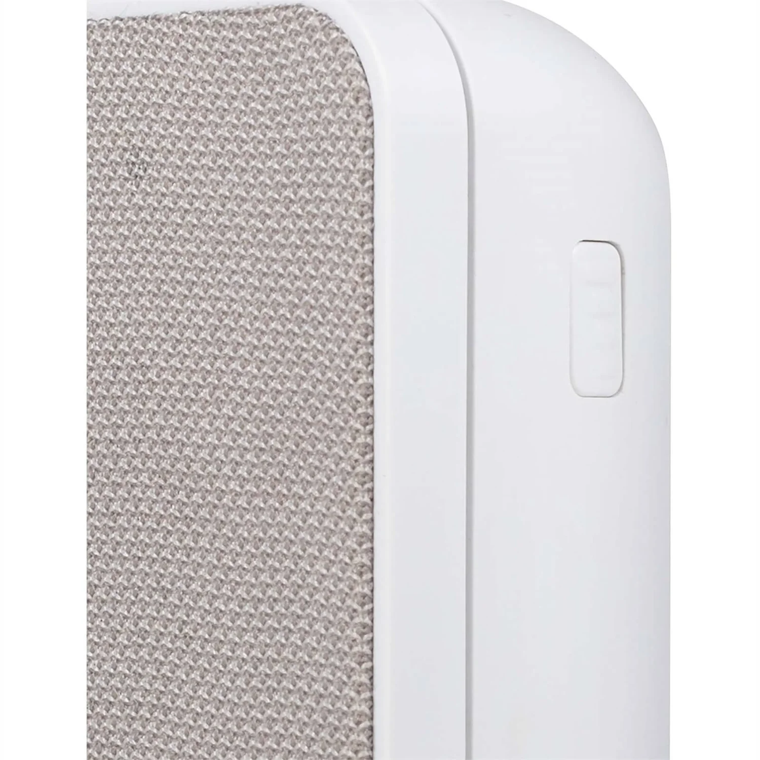 None Byron 22324UK 150m Twin Port/Plug-in Wireless Doorbell Set 2 None Byron 22324UK 150m Twin Port/Plug-in Wireless Doorbell Set - Image 2