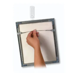 Command Self-Adhesive Wire-Backed Picture Hanger Value Pack -COMMAND Sales Store 12841294 1574833218199798