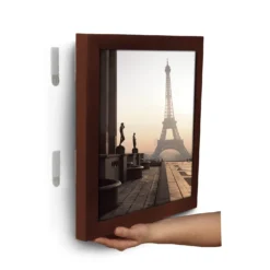 Command Medium Picture Hanging Strips -COMMAND Sales Store 12841298 3444832959908963