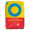 Blue Circle Postmix Concrete - 20kg