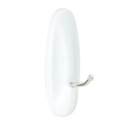 3M Command Medium Wire Hooks -COMMAND Sales Store 12841993 6854832978996241