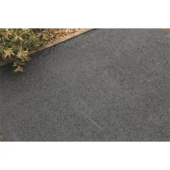 Thompsons Black Quick Drying Drive Seal - 5L -COMMAND Sales Store 12842093 2054833172722225