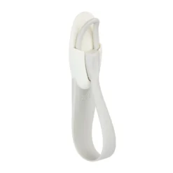 Command Self Adhesive Cord Bundlers -COMMAND Sales Store 12842161 1284832959544358