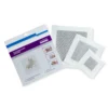 Gyproc Plasterboard Patches Assortment Pack