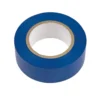Masterplug Insulation Tape 10m Blue